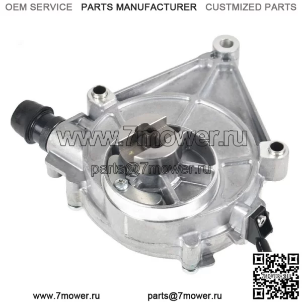 Вакуумный насос для BMW 320 328 528 528i 328i X3 Z4 320i xDrive X1 11667640279