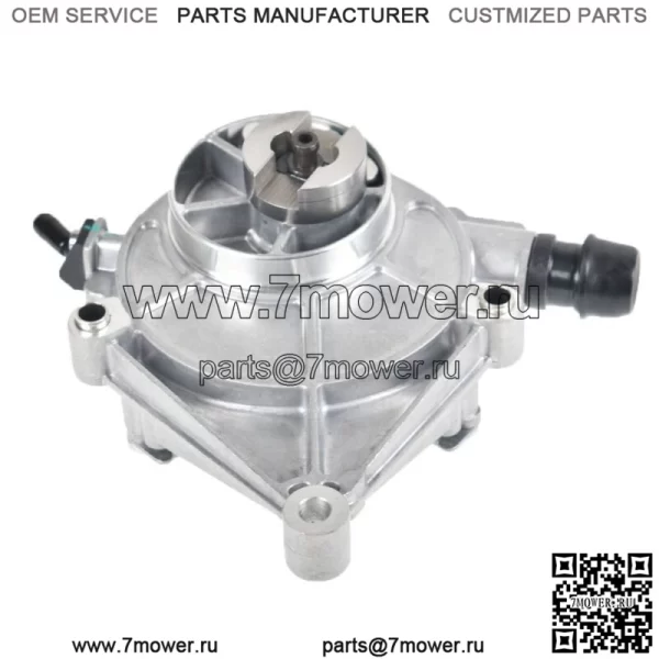 Вакуумный насос для BMW 320 328 528 528i 328i X3 Z4 320i xDrive X1 11667640279 - Image 2
