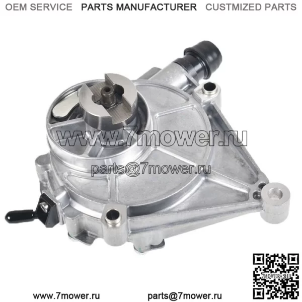 Вакуумный насос для BMW 320 328 528 528i 328i X3 Z4 320i xDrive X1 11667640279 - Image 3