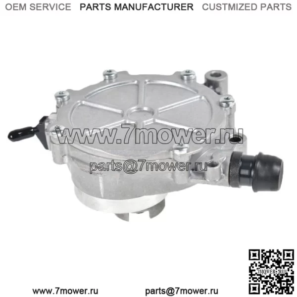 Вакуумный насос для BMW 320 328 528 528i 328i X3 Z4 320i xDrive X1 11667640279 - Image 5