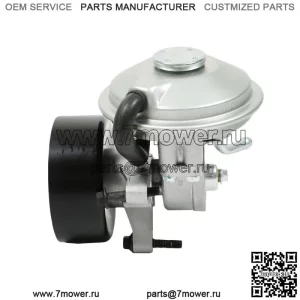 Механический вакуумный насос для Ford F250-F550 Super D Econoline V8 7,3 л, 1 шт., дизельный двигатель, 1 шт.