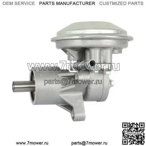 Вакуумный насос 290KT00030 для Iuzu NQR NRR 6.0L 8975481860 97548186