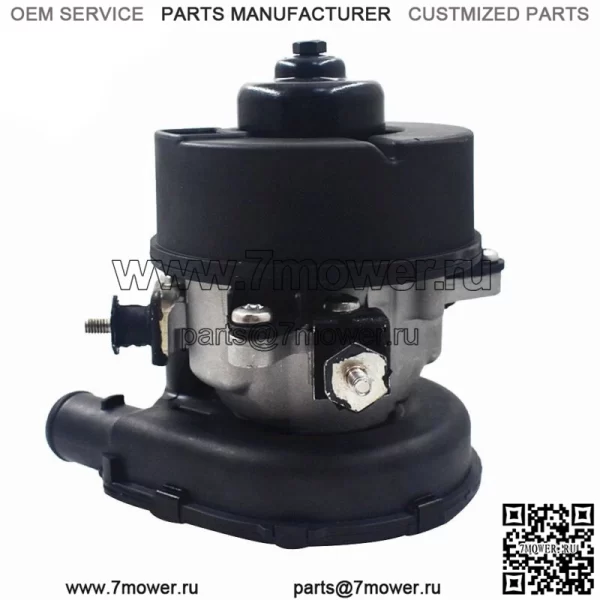 Насос вторичного воздуха для Subaru Forester XT Impreza WRX 2,5 07-08 14828AA060