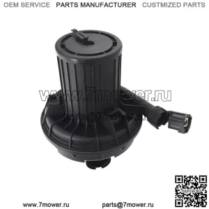 Для 2004-06 Chrysler Sebring Dodge Stratus 2,4 2,7 л насос вторичного воздуха