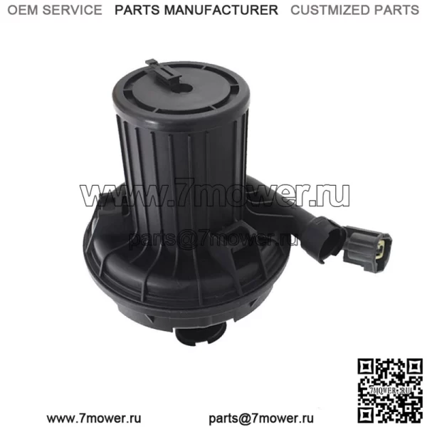 Для 2004-06 Chrysler Sebring Dodge Stratus 2,4 2,7 л насос вторичного воздуха