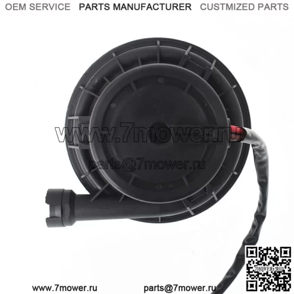 Для 2004-06 Chrysler Sebring Dodge Stratus 2,4 2,7 л насос вторичного воздуха - Image 3