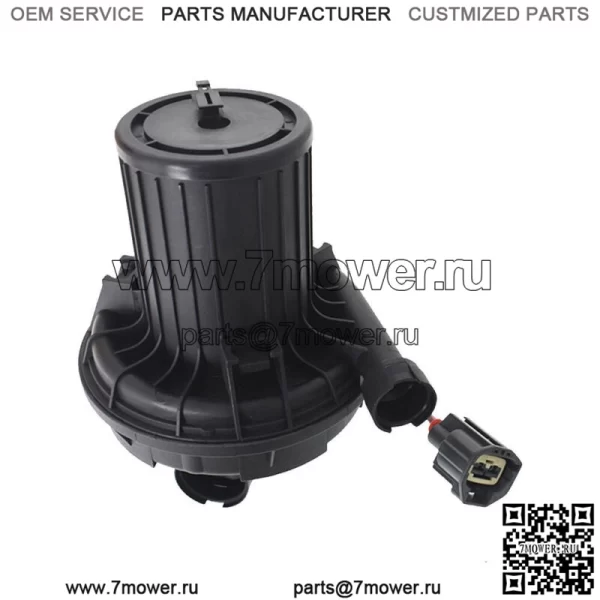 Для 2004-06 Chrysler Sebring Dodge Stratus 2,4 2,7 л насос вторичного воздуха - Image 5