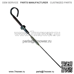 Новый щуп подходит для трактора Ford New Holland 4340 4400 4410 4500 5000 5190 53