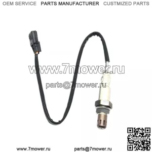 ???ѧ??ڧ? ?ܧڧ?ݧ???է? (?٧ѧէߧڧ?) 22690-8187R ?էݧ? Renault Koleos 2013 2.0??