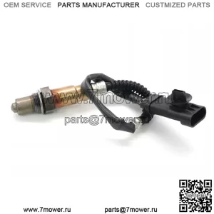 ???ѧ??ڧ? ?ܧڧ?ݧ???է? (??֧?֧էߧڧ?) 7700107433 ?էݧ? Renault