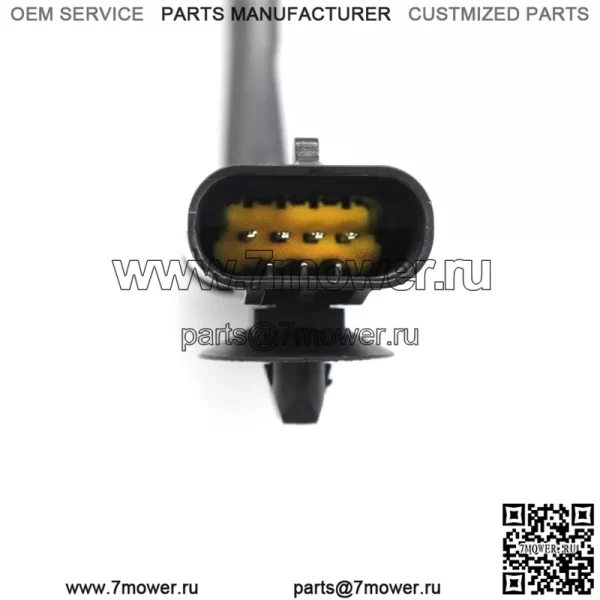 ???ѧ??ڧ? ?ܧڧ?ݧ???է? (??֧?֧էߧڧ?) 7700107433 ?էݧ? Renault - Image 2