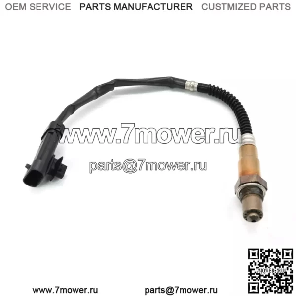 ???ѧ??ڧ? ?ܧڧ?ݧ???է? (??֧?֧էߧڧ?) 7700107433 ?էݧ? Renault - Image 3