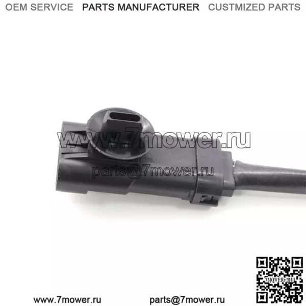 ???ѧ??ڧ? ?ܧڧ?ݧ???է? (??֧?֧էߧڧ?) 7700107433 ?էݧ? Renault - Image 4