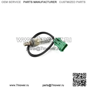 ???ѧ??ڧ? ?ܧڧ?ݧ???է? (??֧?֧էߧڧ?) 1618R0 ?էݧ? Peugeot (Dongfeng) 206