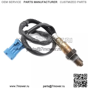 ???ѧ??ڧ? ?ܧڧ?ݧ???է? (?٧ѧէߧڧ?) 1628NY ?էݧ? Peugeot (Dongfeng) 206