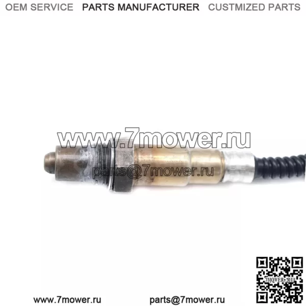 ???ѧ??ڧ? ?ܧڧ?ݧ???է? (?٧ѧէߧڧ?) 1628NY ?էݧ? Peugeot (Dongfeng) 206 - Image 3