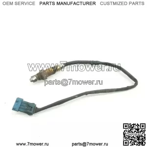 ???ѧ??ڧ? ?ܧڧ?ݧ???է? (?٧ѧէߧڧ?) 0258006185 ?էݧ? Succeed 1.6/S6/Peugeot 206/2D/1.6/01-