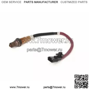 ???ѧ??ڧ? ?ܧڧ?ݧ???է? (??֧?֧էߧڧ?) 8200771294 ?էݧ?Renault 2015 Captur 1.2T