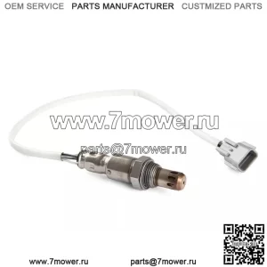 ???ѧ??ڧ? ?ܧڧ?ݧ???է? (?٧ѧէߧڧ?) 226A4-7260R ?էݧ? Renault Captur 1.2T 2015 ??.