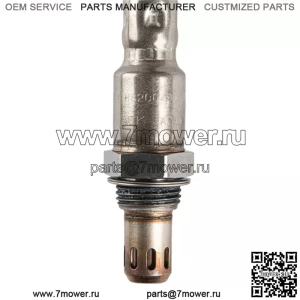 ???ѧ??ڧ? ?ܧڧ?ݧ???է? (?٧ѧէߧڧ?) 226A4-7260R ?էݧ? Renault Captur 1.2T 2015 ??. - Image 2