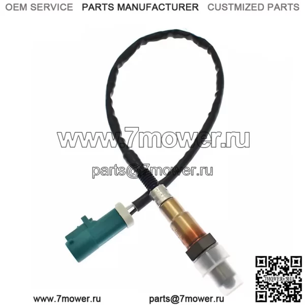 ???ѧ??ڧ? ?ܧڧ?ݧ???է? (??֧?֧էߧڧ? ???ѧӧ???) 3M51-9F472-DC 0258006605 49CM ?էݧ? Ford Focus1.6L 12
