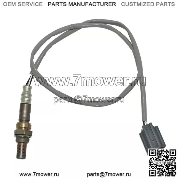 ???ѧ??ڧ? ?ܧڧ?ݧ???է? (?٧ѧէߧڧ?) ZJ37-188G1A K4238-4871 80CM ?էݧ? Ford Carnival 1.6L 09