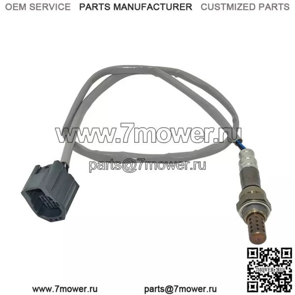 ???ѧ??ڧ? ?ܧڧ?ݧ???է? (?٧ѧէߧڧ?) ZJ37-188G1A K4238-4871 80CM ?էݧ? Ford Carnival 1.6L 09 - Image 3