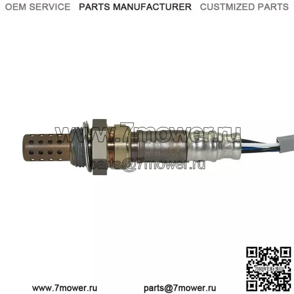 ???ѧ??ڧ? ?ܧڧ?ݧ???է? (?٧ѧէߧڧ?) ZJ37-188G1A K4238-4871 80CM ?էݧ? Ford Carnival 1.6L 09 - Image 4