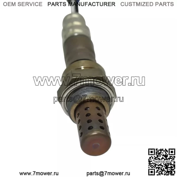 ???ѧ??ڧ? ?ܧڧ?ݧ???է? (?٧ѧէߧڧ?) ZJ37-188G1A K4238-4871 80CM ?էݧ? Ford Carnival 1.6L 09 - Image 5