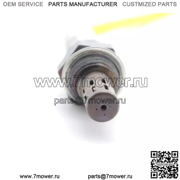 ???ѧ??ڧ? ?ܧڧ?ݧ???է? (?٧ѧէߧڧ?) CN1A-9G444-AA 60CM ?էݧ? Ford EcoSport 1.5L 13 - Image 2