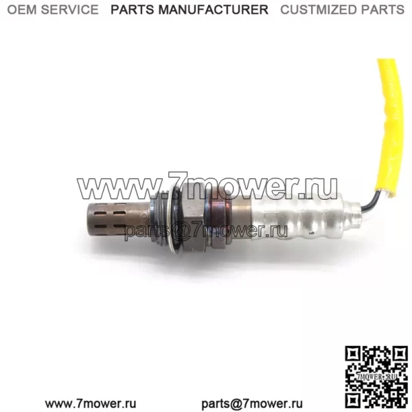 ???ѧ??ڧ? ?ܧڧ?ݧ???է? (?٧ѧէߧڧ?) CN1A-9G444-AA 60CM ?էݧ? Ford EcoSport 1.5L 13 - Image 4