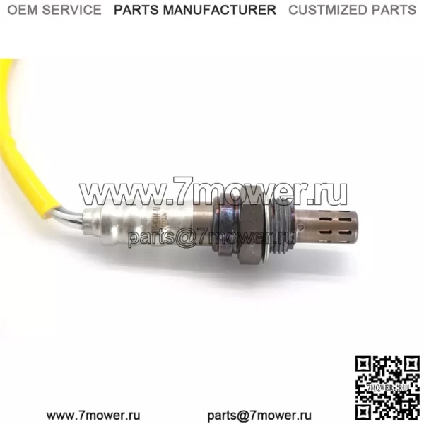 ???ѧ??ڧ? ?ܧڧ?ݧ???է? (?٧ѧէߧڧ?) CN1A-9G444-AA 60CM ?էݧ? Ford EcoSport 1.5L 13 - Image 5