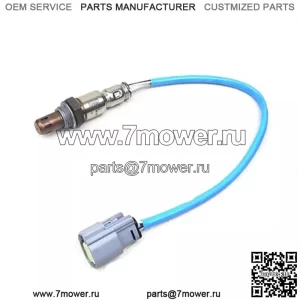 ???ѧ??ڧ? ?ܧڧ?ݧ???է? (?٧ѧէߧڧ?) ED8A-9G444-GA 50CM ?էݧ? Ford Escort AT1.5L 15