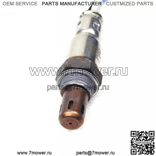 ???ѧ??ڧ? ?ܧڧ?ݧ???է? (?٧ѧէߧڧ?) ED8A-9G444-GA 50CM ?էݧ? Ford Escort AT1.5L 15 - Image 2