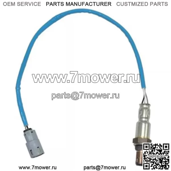 ???ѧ??ڧ? ?ܧڧ?ݧ???է? (?٧ѧէߧڧ?) ED8A-9G444-GA 50CM ?էݧ? Ford Escort AT1.5L 15 - Image 4