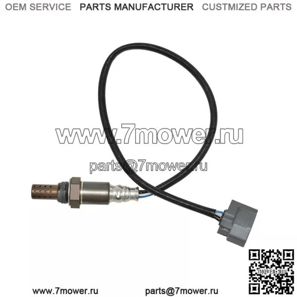 ???ѧ??ڧ? ?ܧڧ?ݧ???է? (?٧ѧէߧڧ?) C2C8442 ?էݧ? Jaguar 05XJ 3.0 - Image 2
