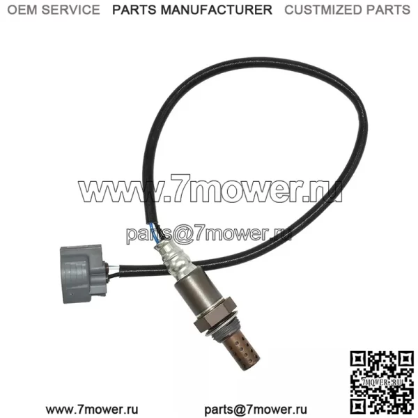 ???ѧ??ڧ? ?ܧڧ?ݧ???է? (?٧ѧէߧڧ?) C2C8442 ?էݧ? Jaguar 05XJ 3.0 - Image 3