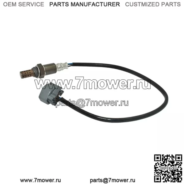 ???ѧ??ڧ? ?ܧڧ?ݧ???է? (?٧ѧէߧڧ?) C2C8442 ?էݧ? Jaguar 05XJ 3.0 - Image 4