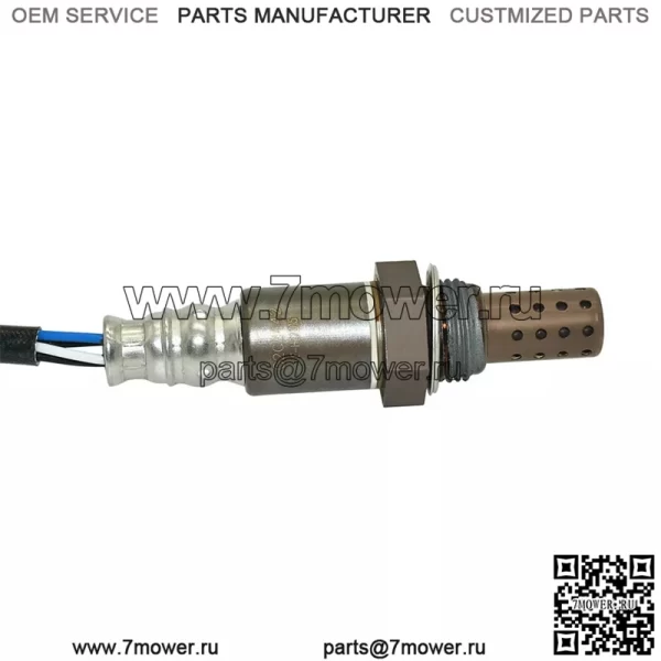 ???ѧ??ڧ? ?ܧڧ?ݧ???է? (?٧ѧէߧڧ?) C2C8442 ?էݧ? Jaguar 05XJ 3.0 - Image 5