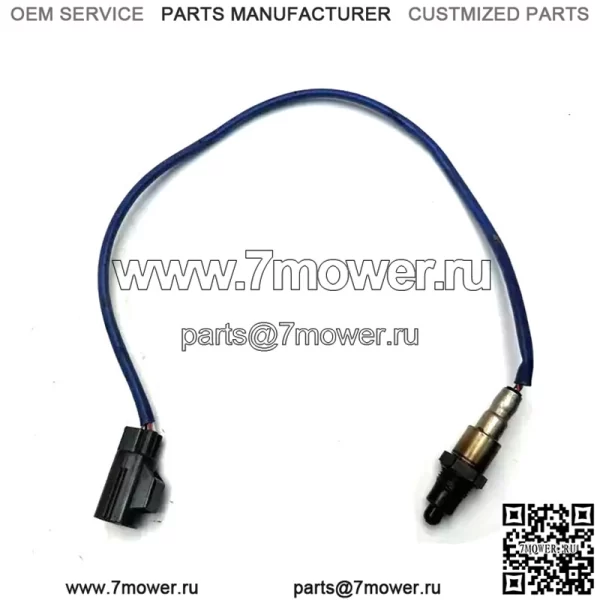 ???ѧ??ڧ? ?ܧڧ?ݧ???է? (?٧ѧէߧڧ?) DX23-9G444-EA C2D23702 62CM ?էݧ? Jaguar XJ123.0T