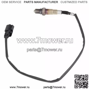 ???ѧ??ڧ? ?ܧڧ?ݧ???է? (?٧ѧէߧڧ?) CV6Z-9G444-B ?էݧ? Lincoln 14MKC 2.0T