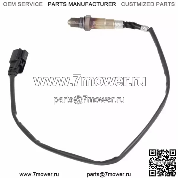 ???ѧ??ڧ? ?ܧڧ?ݧ???է? (?٧ѧէߧڧ?) CV6Z-9G444-B ?էݧ? Lincoln 14MKC 2.0T