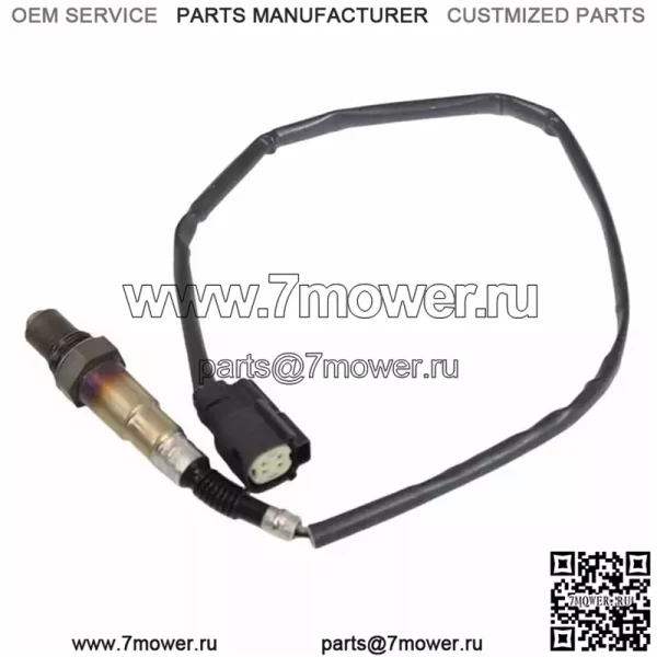 ???ѧ??ڧ? ?ܧڧ?ݧ???է? (?٧ѧէߧڧ?) CV6Z-9G444-B ?էݧ? Lincoln 14MKC 2.0T - Image 3