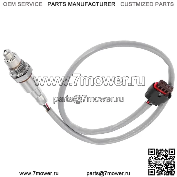 ???ѧ??ڧ? ?ܧڧ?ݧ???է? (?٧ѧէߧڧ?) FB5T-9G444-KA ?էݧ? Ford 16 Focus 2.3T - Image 2