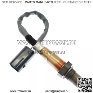 ???ѧ??ڧ? ?ܧڧ?ݧ???է? (??֧?֧էߧڧ?) 24104840 40??? ?էݧ? Buick Encore 1.4T 2012-2016 ?ԧ?.