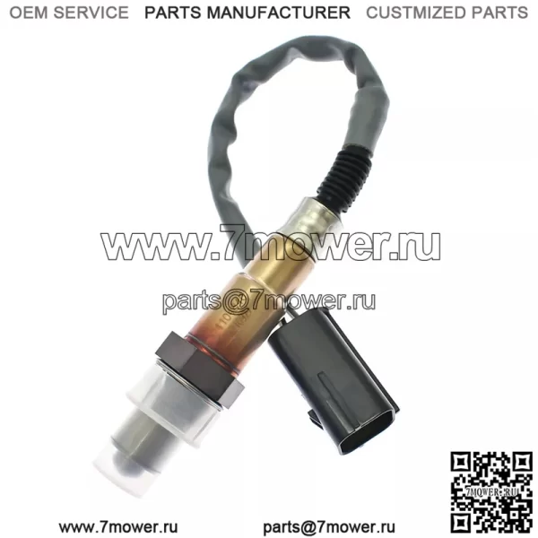 ???ѧ??ڧ? ?ܧڧ?ݧ???է? (??֧?֧էߧڧ?) 24104840 40??? ?էݧ? Buick Encore 1.4T 2012-2016 ?ԧ?. - Image 3