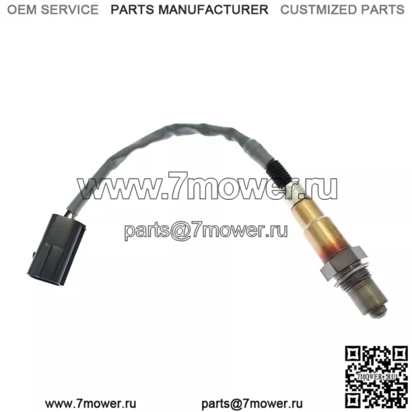 ???ѧ??ڧ? ?ܧڧ?ݧ???է? (??֧?֧էߧڧ?) 24104840 40??? ?էݧ? Buick Encore 1.4T 2012-2016 ?ԧ?. - Image 4