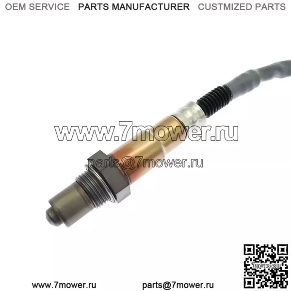 ???ѧ??ڧ? ?ܧڧ?ݧ???է? (??֧?֧էߧڧ?) 24104840 40??? ?էݧ? Buick Encore 1.4T 2012-2016 ?ԧ?. - Image 5
