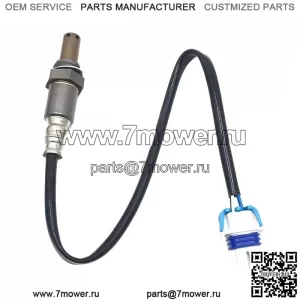 ???ѧ??ڧ? ?ܧڧ?ݧ???է? (?٧ѧէߧڧ?) 9024603 44??? ?էݧ? Buick LaCrosse 3.0L 06-09