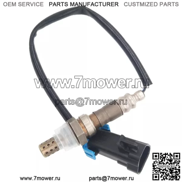 ???ѧ??ڧ? ?ܧڧ?ݧ???է? (??֧?֧էߧڧ?) 12617648 ES20355-12B1 44CM ?էݧ? Buick Regal 2.4L 09-11 - Image 3